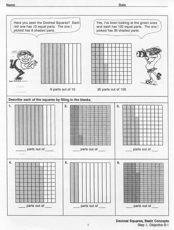 blank-decimal-squares-blank-hundred-grids-for-colouring-sb10082-sparklebox-nathan-james