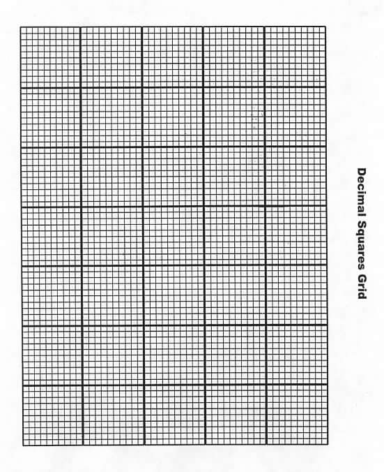 fraction-bingo-printable